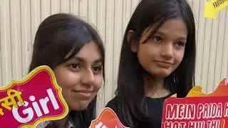 Funbox Photo Booth Highlights at NTPC Kol Dam Karaoke Night