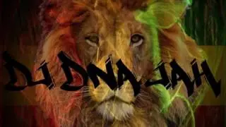 DJ DNA Jah - Dancehall Specials Vol 3 (@DeejayDNAJah)