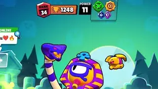 last game to rank 35 otis can we did it?