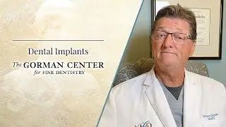 All You Need To Know About Dental Implants