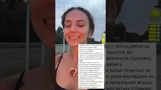 Голод в 60 лет | отзыв