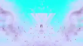 NEW OPENING XKIJUN