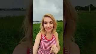 Как легче пережить неудачу
