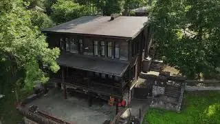 Rancho Randevu - Latvia