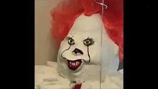 Bonfire Meme Mashup