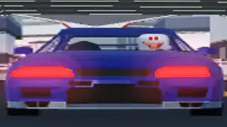 ＳＫＹＬＩＮＥ