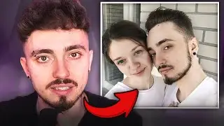 😳ЭДИСОН ВСПОМНИЛ КАТЮ...