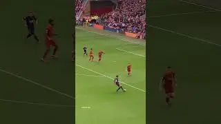 ياخي كلوب 😍