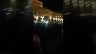 )))
