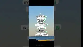 so chamar que fazemos remotamente os serviços