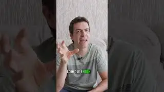 Como competir com GTA??!! (game design)