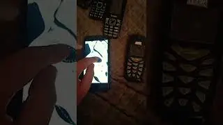 Lenovo A2020a40