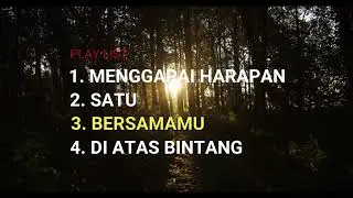 LAGU POPULER 2023