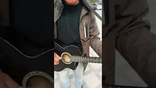 #песня Коронавирус