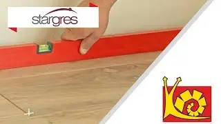 Як класти плитку. Керамічна плитка Stargres Плитка львів Старгрес Промислова 60 | Магазин "КЕРАМІКА"