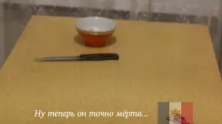 Ну теперь он точно мёртв, но это Наполеоновская Франция