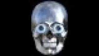 SHADZ SFX PORTFOLIO | MADCOM