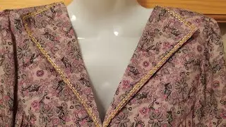 узбекча какеткали ва ëкали🕶️👩💅💃🎤 куйлак бичиб тикамиз💃