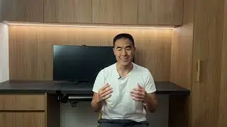 AWS Lambda Local Development: From AWS Console to VS Code
