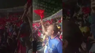 #rcb #ipl2024 #playoffs #rcbvscsk