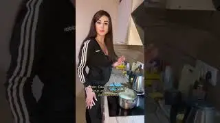 что за мужики пошли...