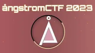 Leaking Secret Data with a Heap Overflow - "Leek" Pwn Challenge [Angstrom CTF 2023]