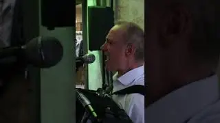 Детство