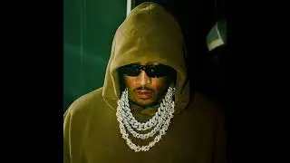[FREE] Future x Southside Type Beat - 