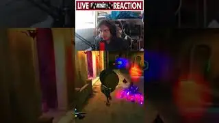 My BIGGEST Sonic Unleashed FAILS  