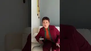 90% людей совершают эту ошибку…👇🏼Не приходят ко мне на цветотипирование😁 #цветотипирование
