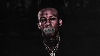 SG Tip ft NBA Young Boy-100 Rounds (Prod.Pierre Bourne)