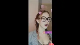 PERISCOPE знать счастье 