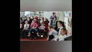8.03.2022. Праздничный концерт: 