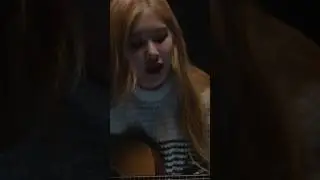Talent VS Skill (Vocals)