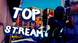 Великой возвращение в C-ops