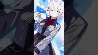 This is 4K 60FPS Anime - Ultra HD 