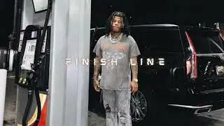[FREE] Rylo Rodriguez Type Beat | 2024 | 