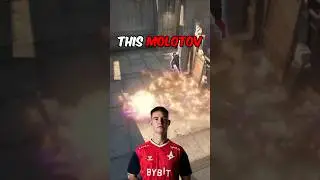 dev1ce Shows Essential Overpass Nades