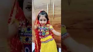 Jo h albela #shorts #viral #trending #viralshorts