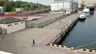 21 ноября 2021 г.