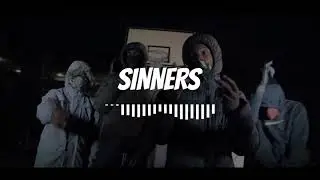 [FREE] #Sinsquad #NPK Bully B x LR x ND x UK Drill Type Beat 
