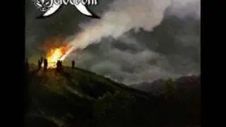 Heidevolk - Saksenland