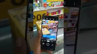 Xiaomi Redmi Note 12 Pro Plus Camera Test #shorts #youtubeshorts #shortvideo #xiaomi #review