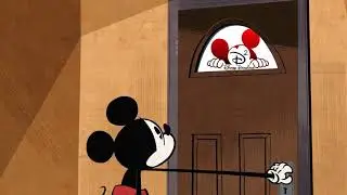 100 SUBSCRIBERS SPECIAL | D2 DISNEY DRAWING | THANKS FOR SUPPORTERS
