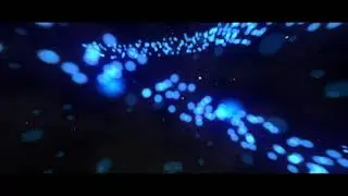 ИНТРО БЕЗ ТЕКСТА [ПУСТОЕ ИНТРО] INTRO NO TEXT 