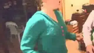Sk8er Boi