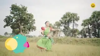 Manike Mage Hithe  මැණිකේ මගේ හිතේ  - Official Lyrics - Yohani & Satheeshan_  MUSIC ZONE Full-HD