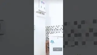 gadis hijab comel di live bigo