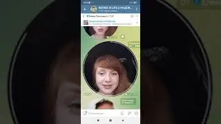 Елена Сагитова - одиннадцатый миллионер в команде Круть Крутая!!