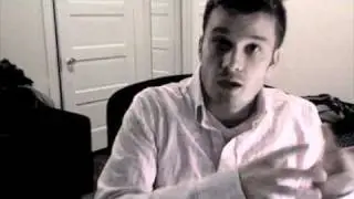 How to "Get" a Website and Management